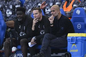 曼晚：林德斯正在發(fā)揮重要作用；曼城明夏還得買高水平右后衛(wèi)