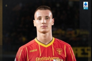 補時絕平！米蘭外租小將卡馬達被評為2-2博洛尼亞全場最佳球員