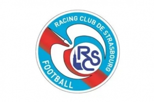 RMC：為對抗球迷拒絕助威的行為，斯特拉斯堡被指雇“助威劇團”