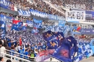 江蘇省體育局回應(yīng)賽風(fēng)賽紀(jì)問(wèn)題：禁止踢“默契球”，禁止消極比賽