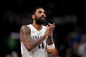 歐文談退役：總有一天要面對 現(xiàn)在目標(biāo)是努力超越前輩打球年限