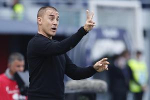 斯基拉：卡納瓦羅或本月上任烏茲別克斯坦主帥，帶隊(duì)征戰(zhàn)世界杯