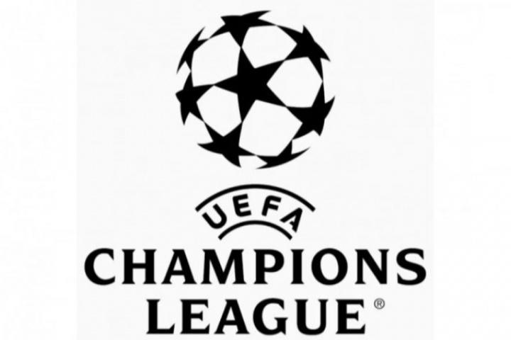 歐冠第3輪對陣：阿森納vs馬競、皇馬vs尤文、利物浦客戰(zhàn)法蘭克福