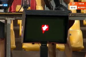 廣西平果已向足協(xié)提書面申訴 訴求包括處罰暴力行為、解釋VAR黑屏