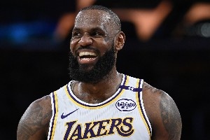 勝場總得分誰最強？老詹優(yōu)勢大縮水 萌神&老炮飆升 2神將狂升21位