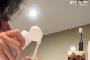 倒計(jì)時(shí)8天！中國(guó)U-17小花宋語在摩洛哥的備戰(zhàn)日記～