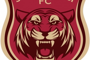 嘉定匯龍官方：截止上輪，足協(xié)評(píng)議共三次漏判給本隊(duì)點(diǎn)球 ???