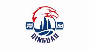 媒體人：青島續(xù)約米奇&韋瑟斯龐用掉大半預(yù)算 沒資金去續(xù)約鮑威爾