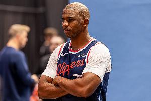 保羅連續(xù)18個賽季正負值為正！歷史上只有鄧肯連續(xù)19個賽季比他多