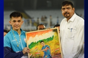 德轉(zhuǎn)盤點(diǎn)沒進(jìn)過世界杯的人口大國(guó)：印度、印尼、越南、泰國(guó)在列