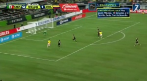 狀態(tài)火熱！路易斯-迪亞斯破門，本賽季俱樂部+國家隊(duì)13場(chǎng)7球6助攻