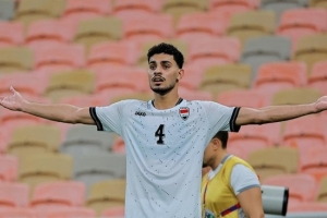 印尼媒體質(zhì)疑馬寧判罰：為什么塔辛阻擋羅梅尼反擊沒有被出示紅牌