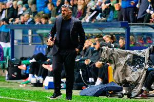 意媒談意大利附加賽首輪對手：威爾士、羅馬尼亞、瑞典或摩爾多瓦