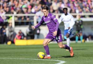 都體：兩名賭球門(mén)主犯被捕，法喬利透露曾有人建議自己故意吃黃牌