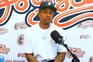 小托馬斯：巔峰威少比庫里歐文難防 那時的他強壯速度又快又能跳