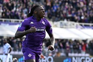 迪馬濟(jì)奧：小基恩扭傷后腳踝當(dāng)晚沒(méi)腫脹，今天將接受檢查