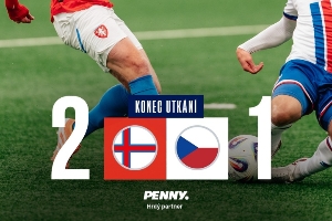 臉都不要了??捷克首發(fā)身價是法羅群島的34倍！多人效力五大聯(lián)賽