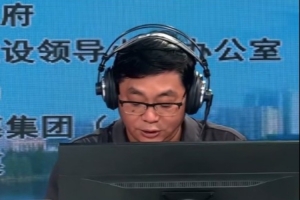 泰州辟謠“雇傭軍”：跟亞泰合作，召集泰州籍和泰州輸送的球員