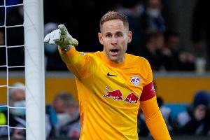 德天空：萊比錫希望年底前確定施拉格、古拉茨的未來(lái)