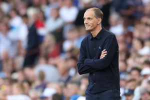 三獅穩(wěn)了？拉脫維亞最近14次對(duì)陣FIFA前十球隊(duì)全敗，得失球比1-41