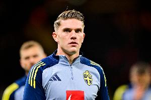 完敗！約克雷斯：我們看上去就不太想贏，沒有全力以赴也不專注