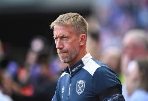 ESPN：波特愿意執(zhí)教瑞典隊(duì)，瑞典足協(xié)還未向他發(fā)出邀請(qǐng)