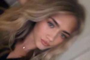 岳父大人??利物浦舊將祝福貼因女兒高顏值爆火，獲近400萬點擊