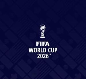 亞洲區(qū)直通世界杯8隊(duì)確定：日韓澳在列，烏茲別克斯坦、約旦首次