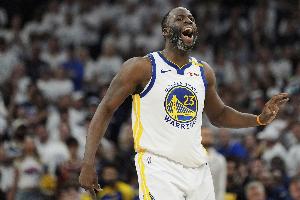 露天看臺(tái)評(píng)前100球員（75-51）：弗拉格62 小里56 追夢(mèng)54 喬治52