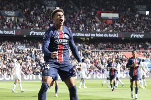 金童獎(jiǎng)候選25人身價(jià)排行：杜埃9000萬(wàn)歐居首，庫(kù)巴西8000萬(wàn)歐次席