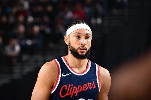 威少簽約國王！美媒發(fā)問：現(xiàn)在誰會簽下本-西蒙斯呢？??