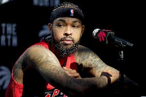 長(zhǎng)留鶯歌和珀?duì)柼貭枺∶妄埵装l(fā)五虎薪資爆炸 框架已成能走多遠(yuǎn)？