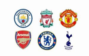 解雇55人花3.8億！英超BIG6換帥解約金：穆帥四次被炒狂領(lǐng)6200萬