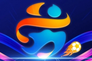 關(guān)注度拉滿！本周末蘇超半決賽打響 CCTV、新華社等平臺都將直播