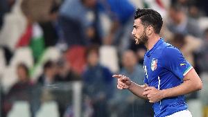 佩萊談退役生活：現(xiàn)在在迪拜生活，也為萊切俱樂部做一些工作