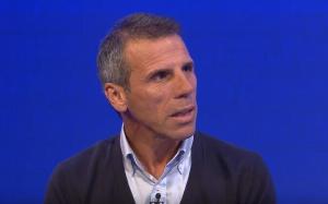 佐拉：佛羅倫薩開局不利但我對(duì)皮奧利有信心，接下來(lái)可能是轉(zhuǎn)折點(diǎn)