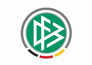 德足協(xié)高層：人才競爭已爆發(fā)，球員轉(zhuǎn)換會籍應(yīng)給轉(zhuǎn)出足協(xié)培訓(xùn)補償