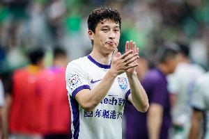 博主：巴頓連續(xù)86次中超出場紀錄中斷，上次缺席是2022賽季末