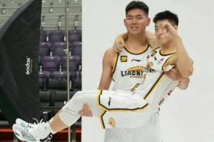 媒體人：張峻豪、黃秋實(shí)加盟畢爾巴鄂競(jìng)技 征戰(zhàn)首屆西班牙U22聯(lián)賽