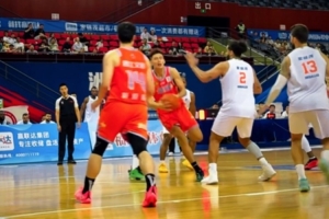 全員出擊洲俱杯兩連勝！今晚精彩繼續(xù)