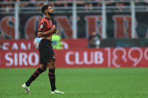 隆戈：奇克仍在接受治療，但有望與恩昆庫(kù)一起在對(duì)陣比薩時(shí)復(fù)出