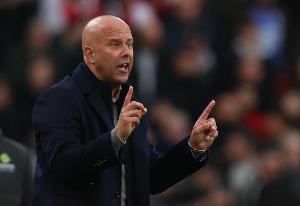 近4次客戰(zhàn)全勝！近15次歐冠面對德國球隊，利物浦僅輸1場贏下10場