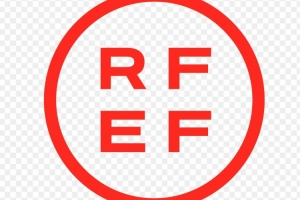 官方：赫塔費后衛(wèi)恩約姆因擊打維尼修斯面部被禁賽兩場