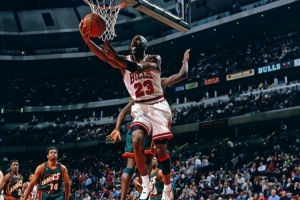 Skip：?jiǎn)痰はＭ芑氐角騿T時(shí)代 而我希望回到撰寫(xiě)他文章的日子