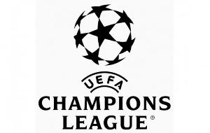 火星撞地球！歐冠下輪預(yù)告：紅軍vs皇馬、巴黎vs拜仁、曼城vs多特