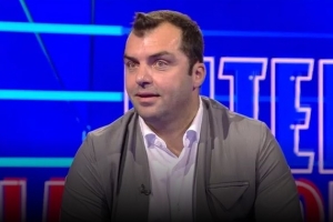 潘德夫回憶國(guó)米趣事：2010年對(duì)陣巴薩時(shí)，穆里尼奧一舉動(dòng)讓我意外