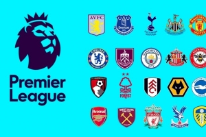 英超比得就是“厚度”，第9輪你能否成綠茵競(jìng)猜達(dá)人？參與贏好禮