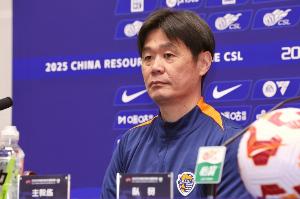 魯媒：海牛只有取勝才能跳出降級區(qū)，蘭克爾-澤缺陣影響不小