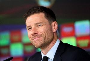 皇馬預(yù)期進(jìn)球高達(dá)3.60，是近4個賽季巴薩的西甲對手單場最高