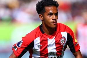 英超僅上96分鐘！記者：卡瓦略考慮冬窗離開小蜜蜂，可能重返德甲